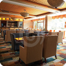 Επαγγελματικοί χώροι