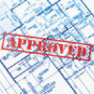 Aδειοδότηση